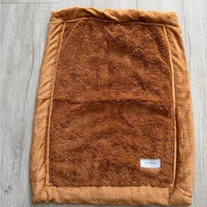 Saranoni Mini Security Blanket